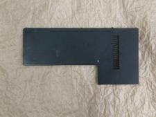 Кришкі відсіків Hp Pavilion DV5-2200 №1